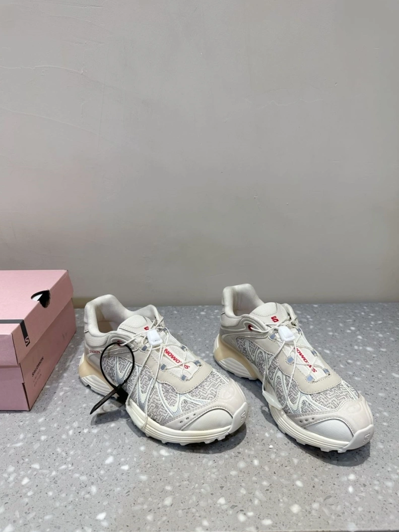Vibrant Othxr Sneakers 208911