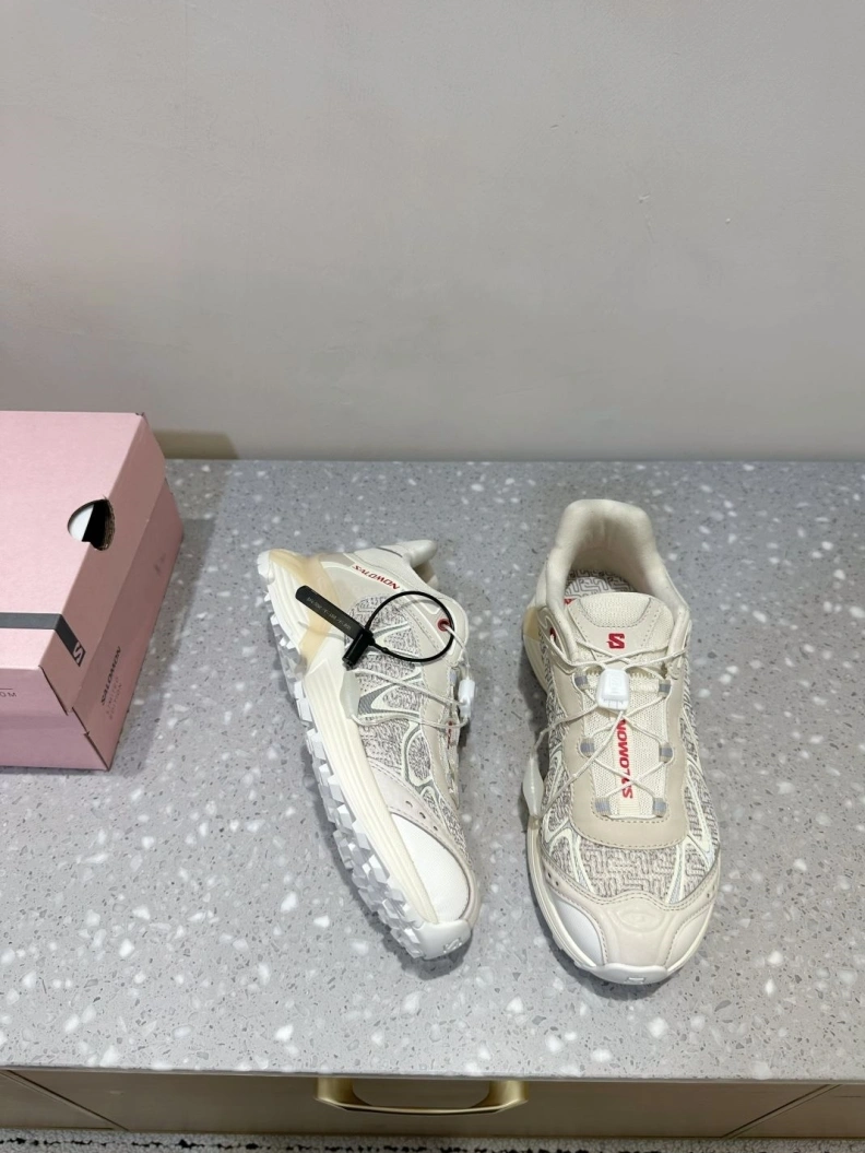 Vibrant Othxr Sneakers 208911