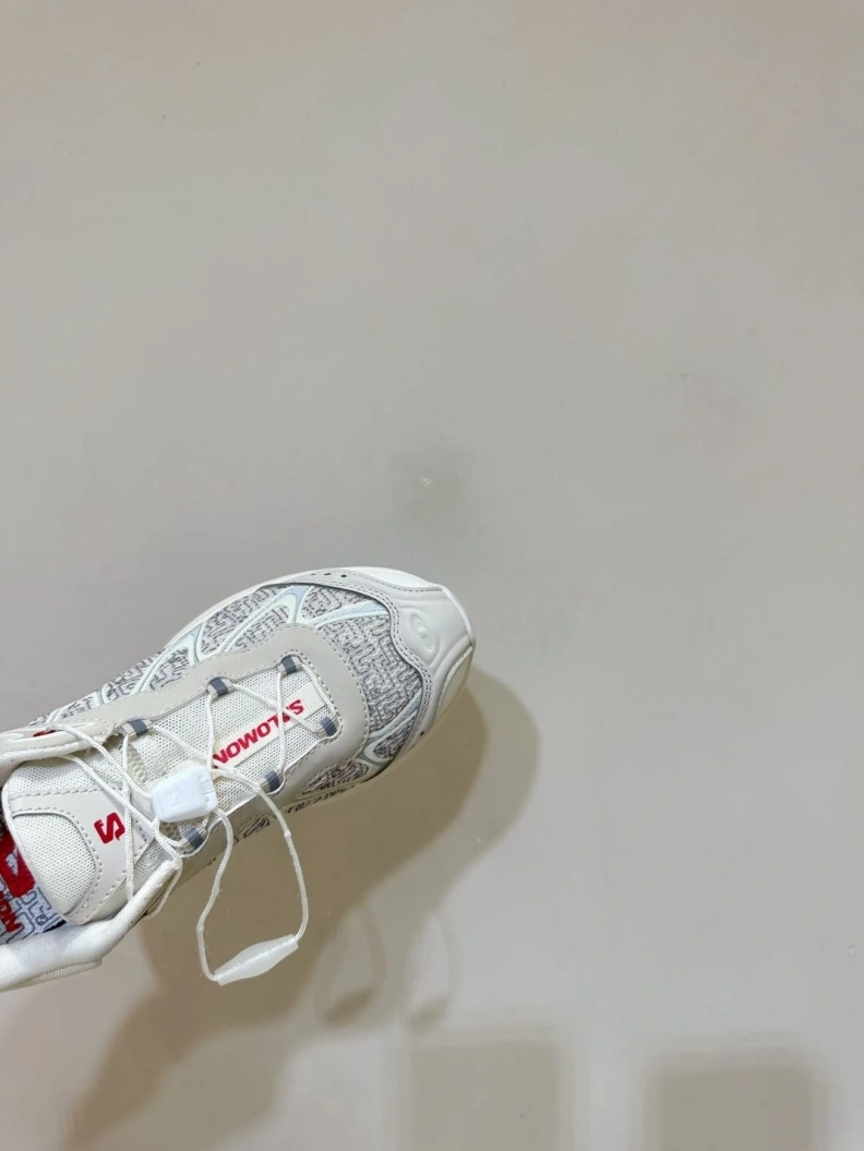 Vibrant Othxr Sneakers 208911