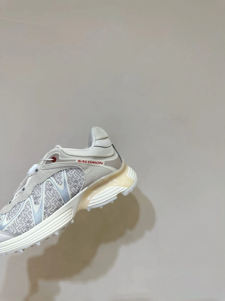 Vibrant Othxr Sneakers 208911