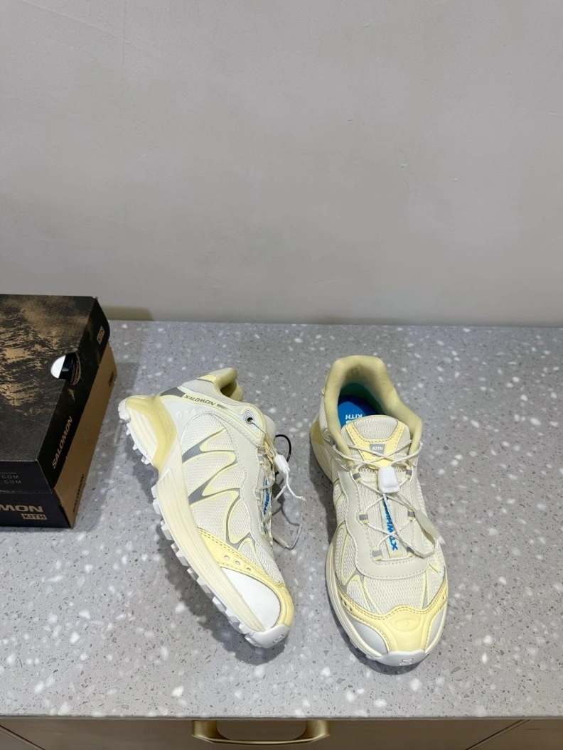 Othxr Sneakers ModernLook 208914