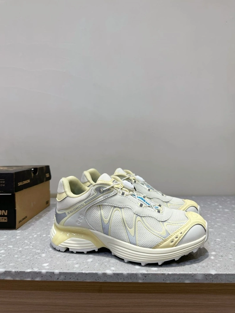Othxr Sneakers ModernLook 208914