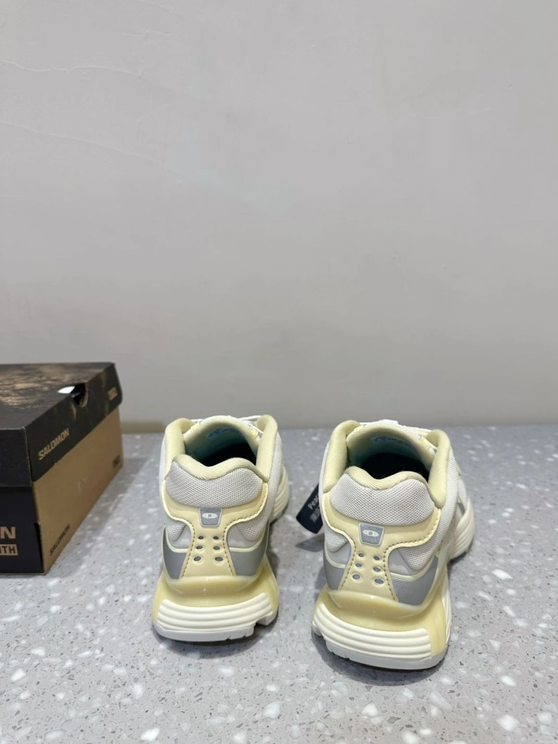 Othxr Sneakers ModernLook 208914