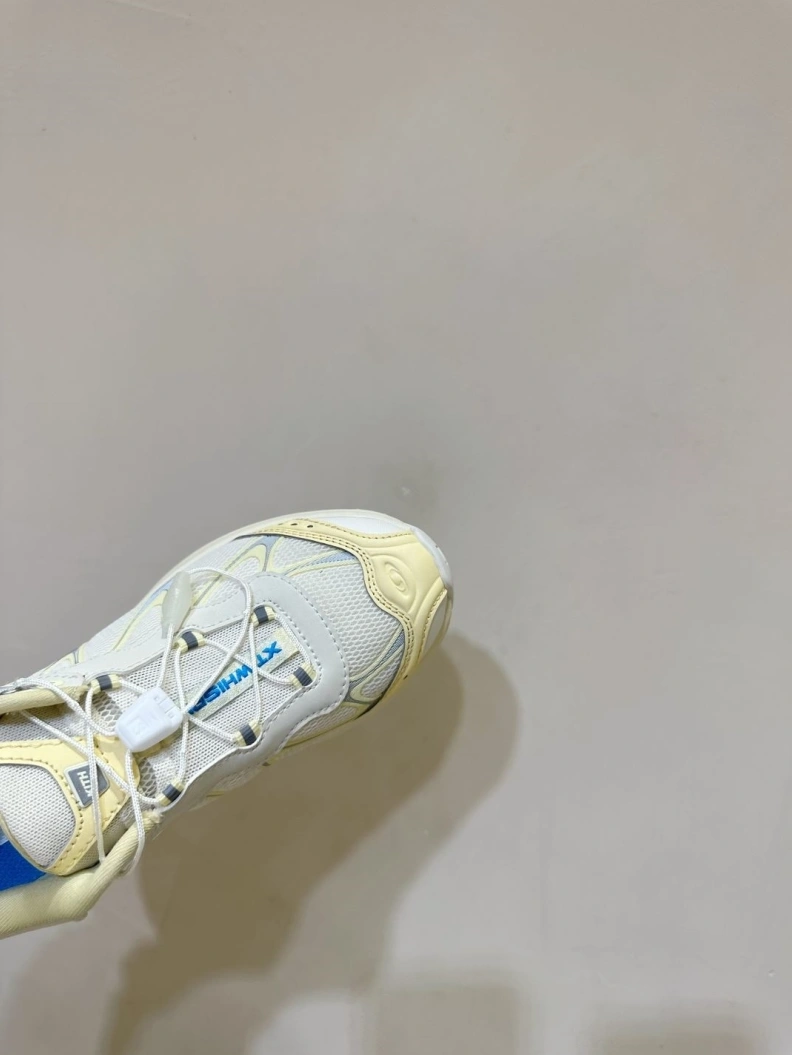 Othxr Sneakers ModernLook 208914