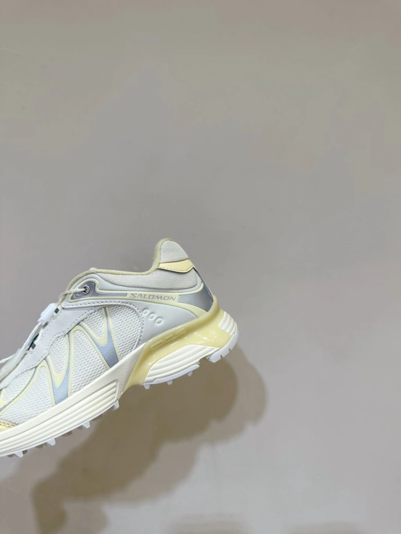 Othxr Sneakers ModernLook 208914
