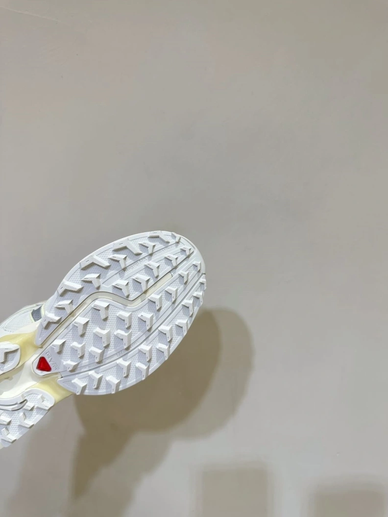 Othxr Sneakers ModernLook 208914