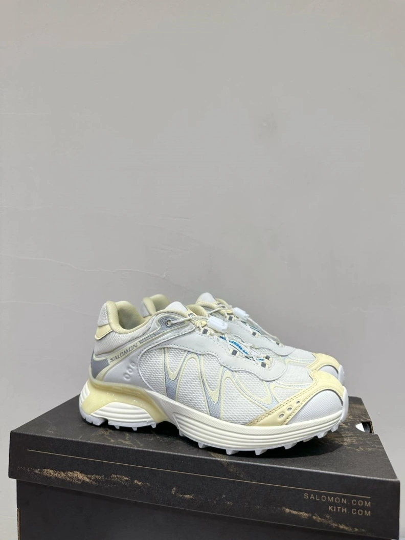 Othxr Sneakers ModernLook 208914