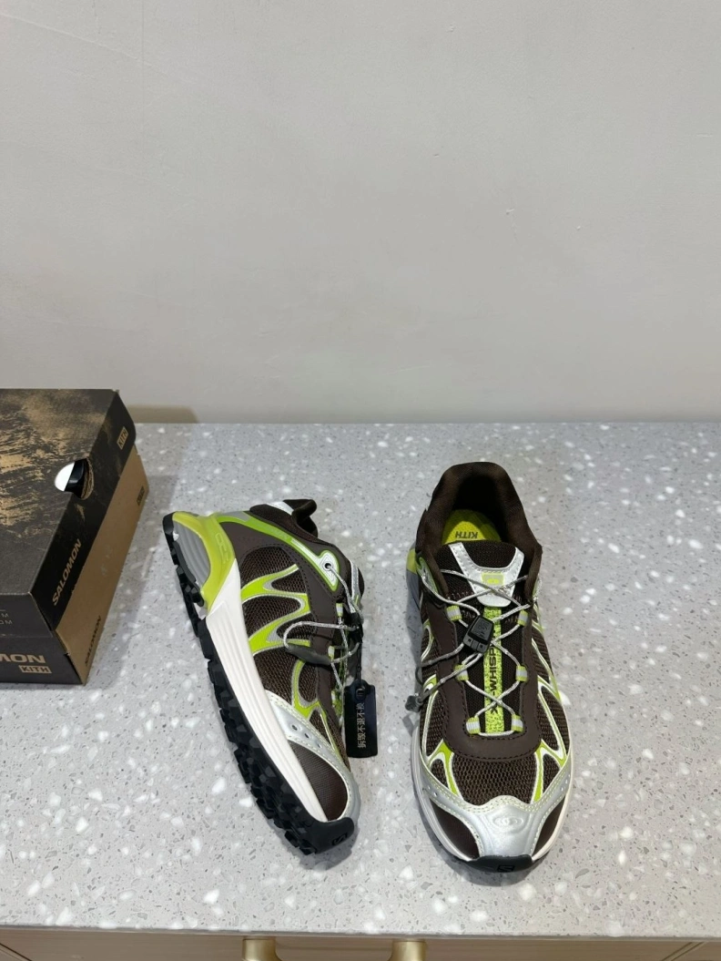 Othxr Sneakers Compact 208915
