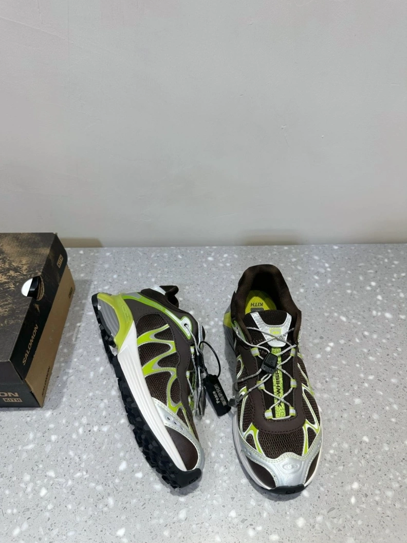 Othxr Sneakers Compact 208915