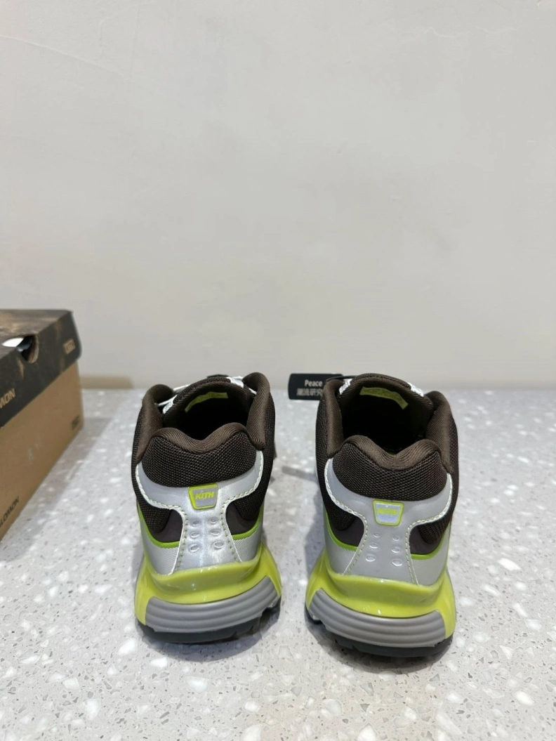 Othxr Sneakers Compact 208915