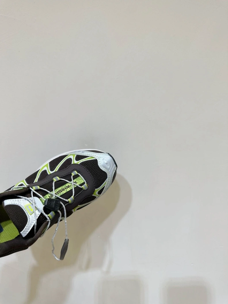 Othxr Sneakers Compact 208915