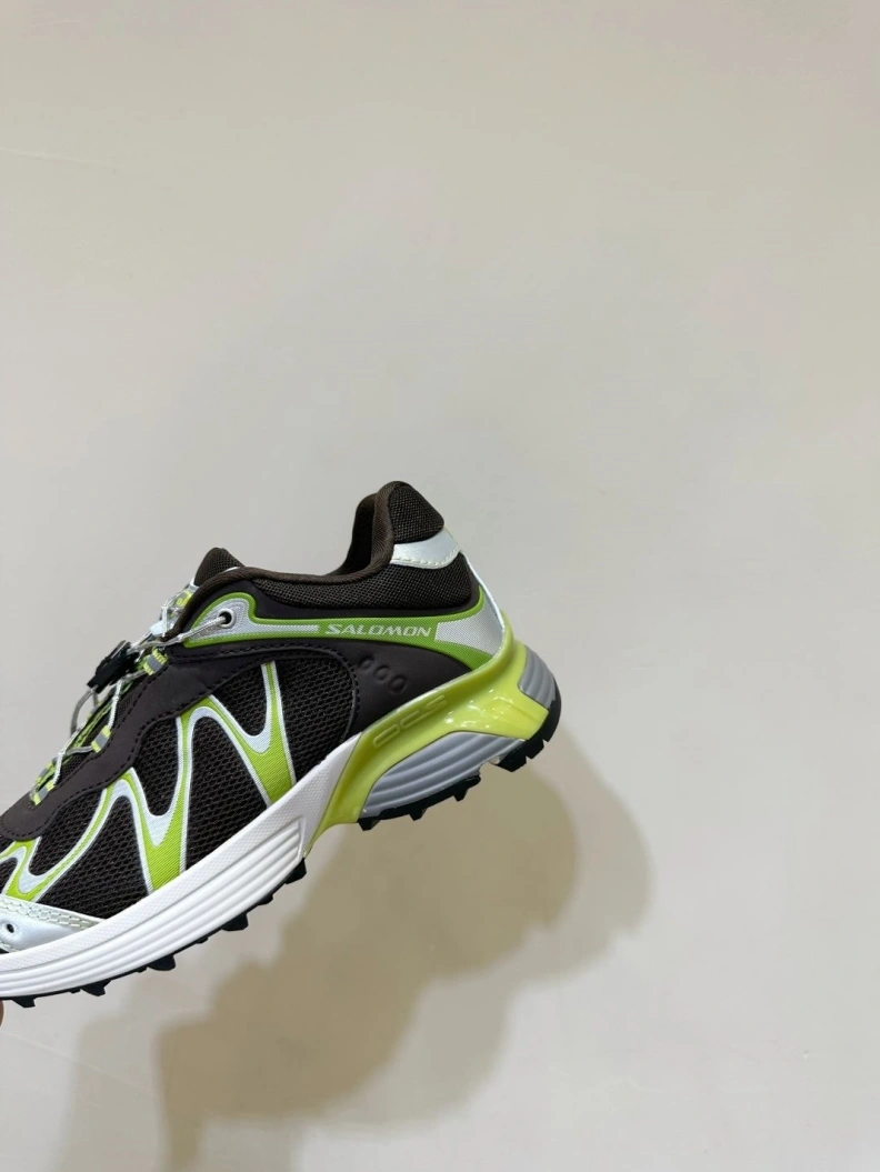Othxr Sneakers Compact 208915
