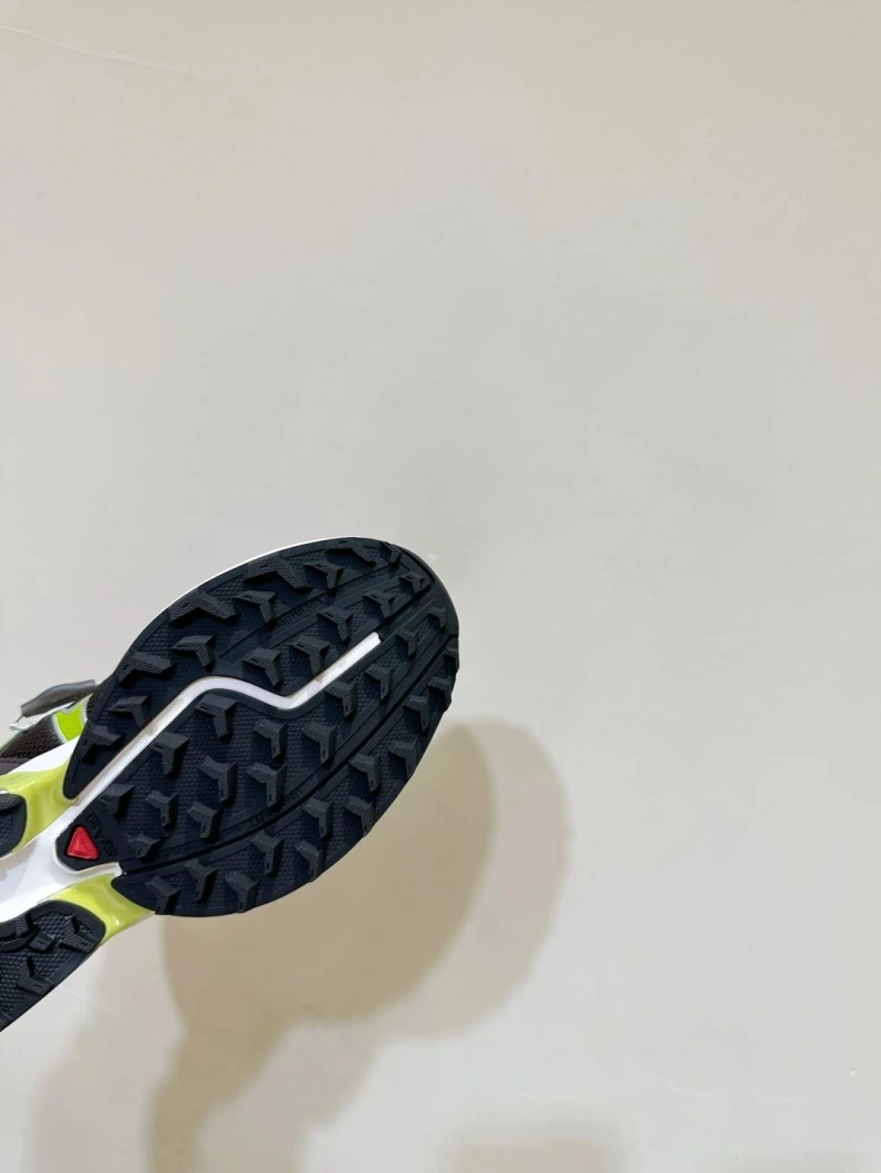Othxr Sneakers Compact 208915