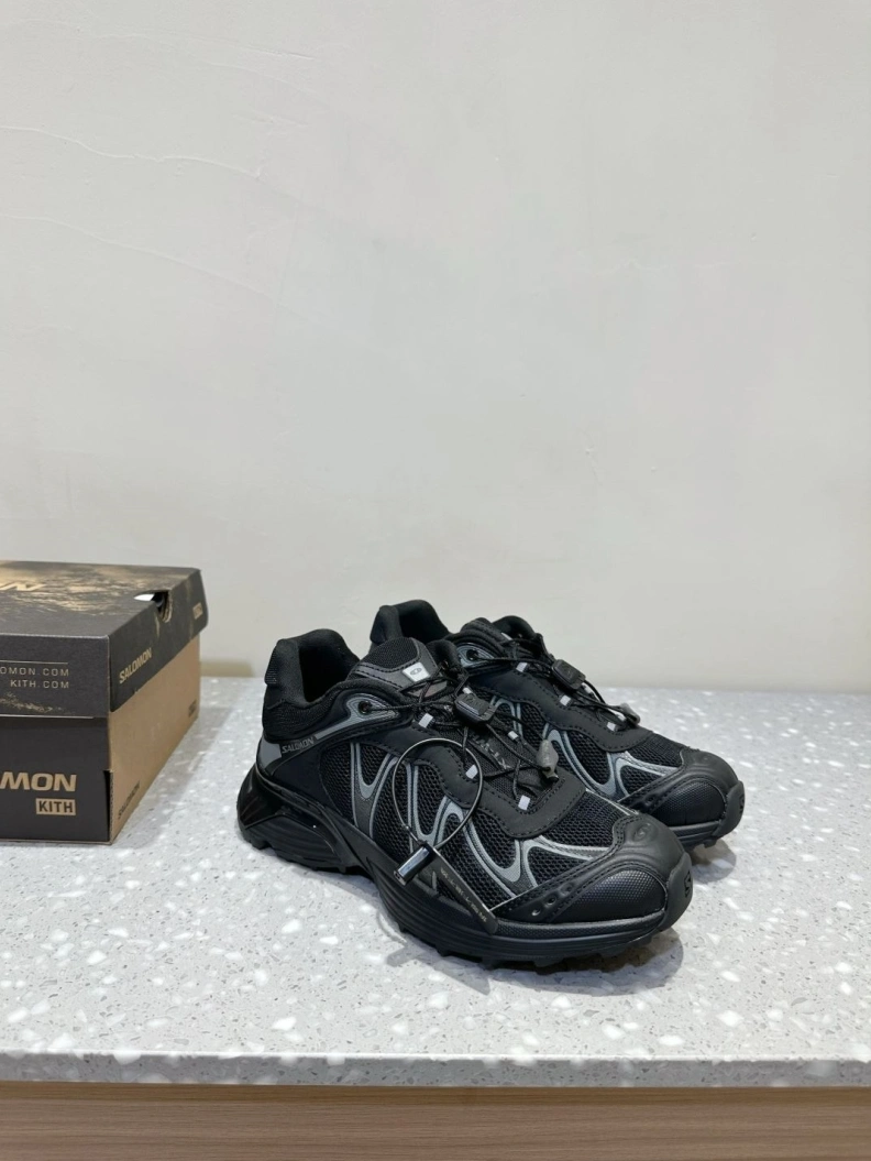 Othxr Sneakers TopPick 208919