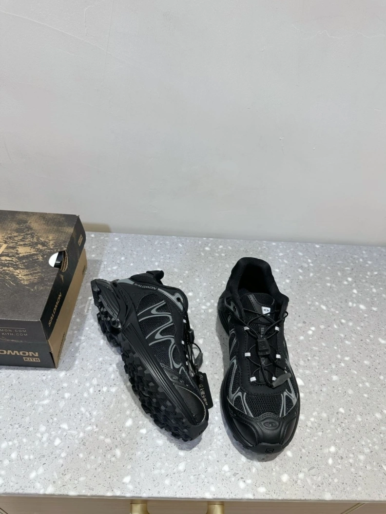 Othxr Sneakers TopPick 208919