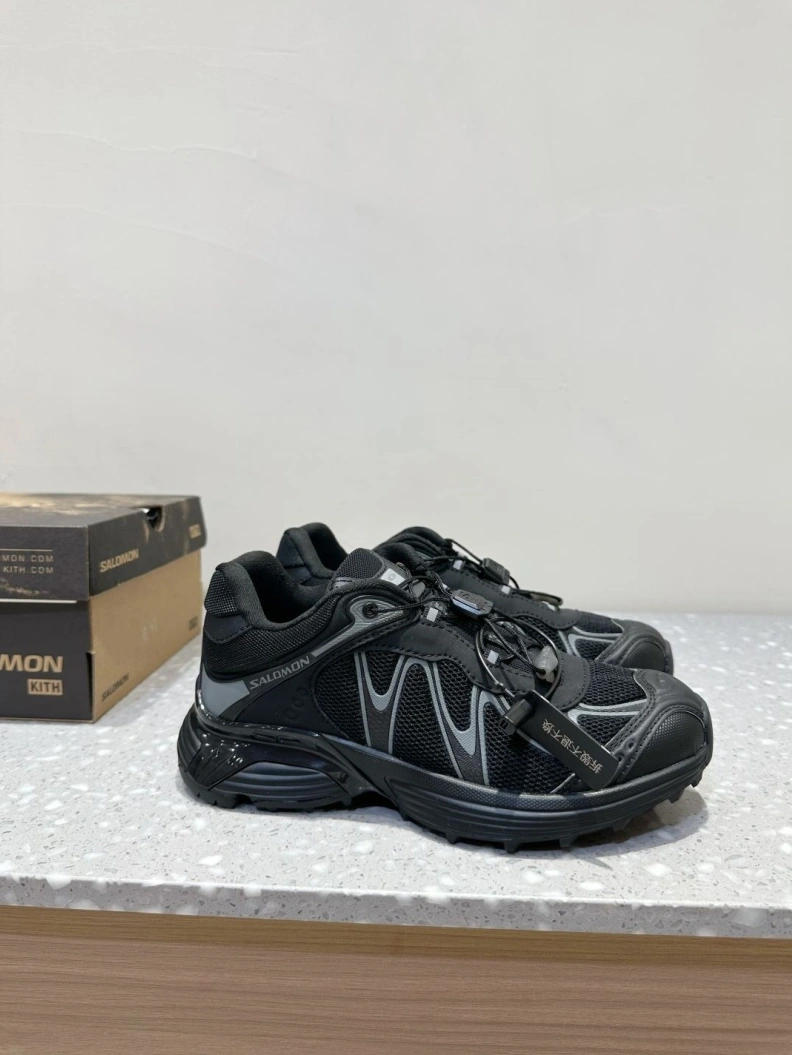 Othxr Sneakers TopPick 208919