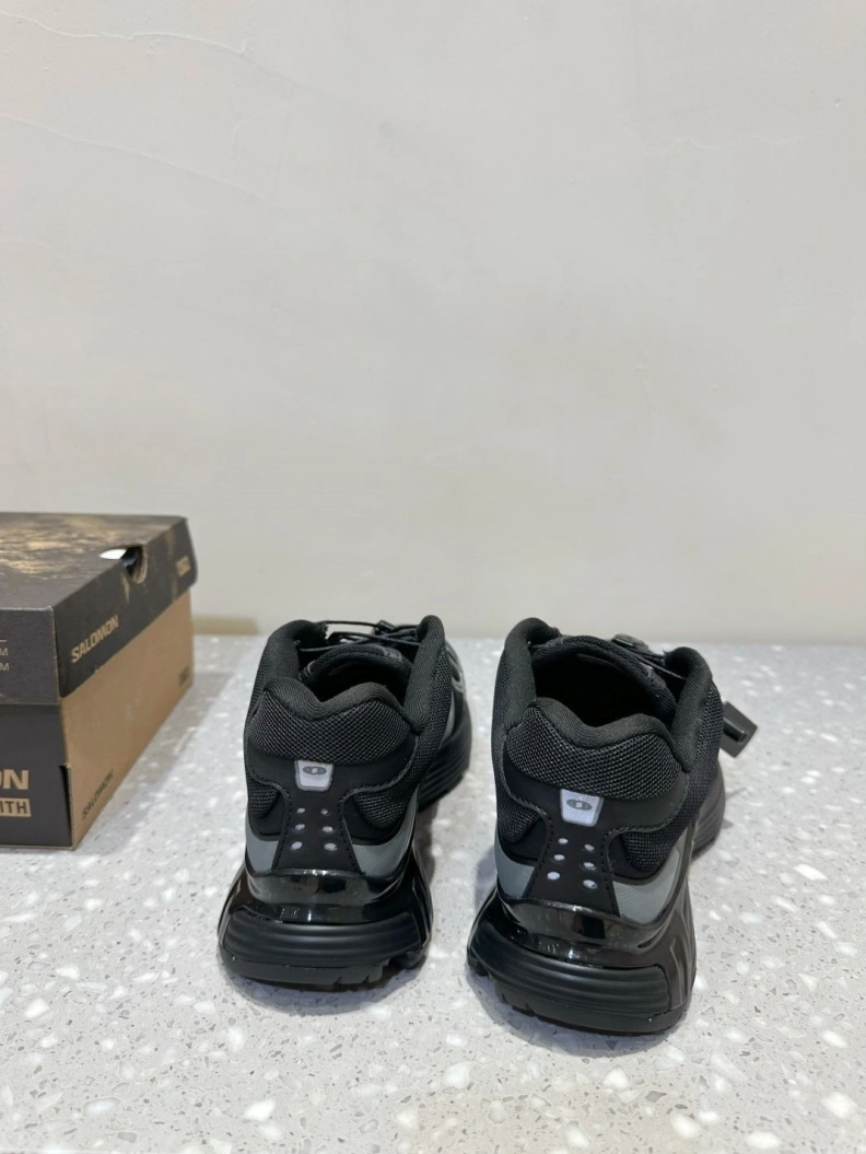 Othxr Sneakers TopPick 208919
