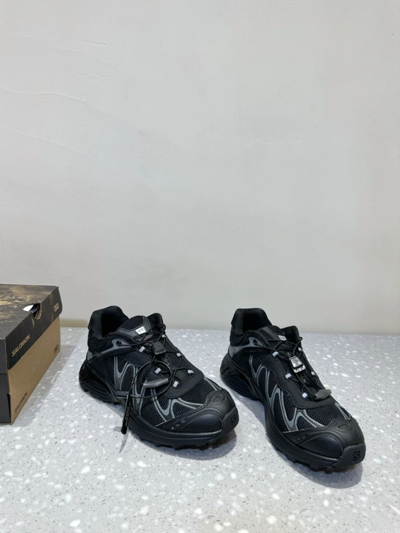 Othxr Sneakers TopPick 208919