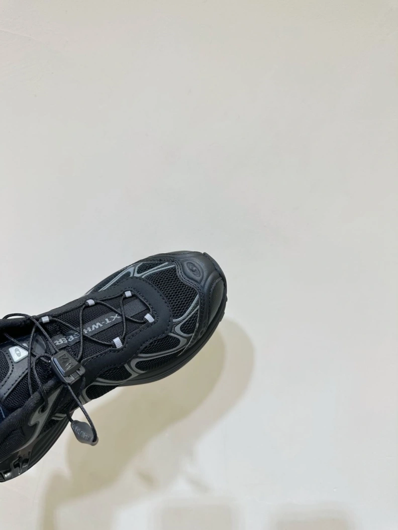 Othxr Sneakers TopPick 208919