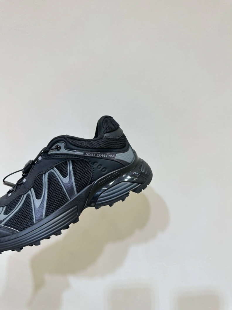 Othxr Sneakers TopPick 208919