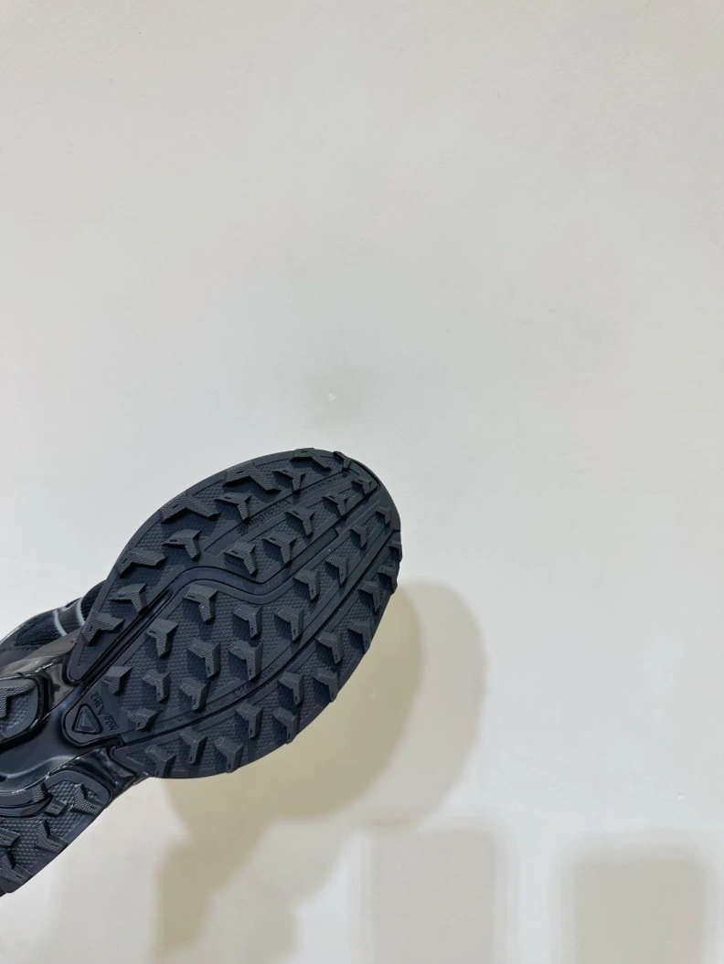 Othxr Sneakers TopPick 208919