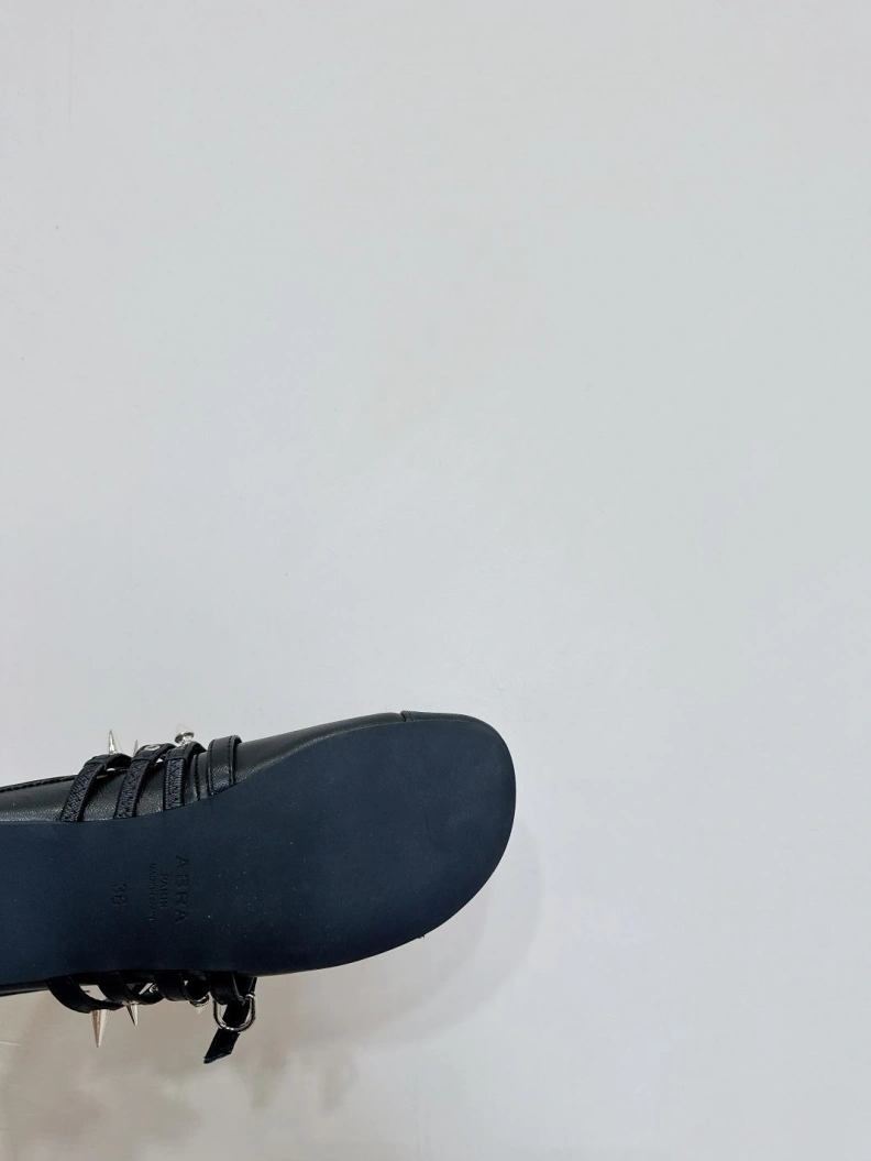 Cozy Othxr Slippers 209557