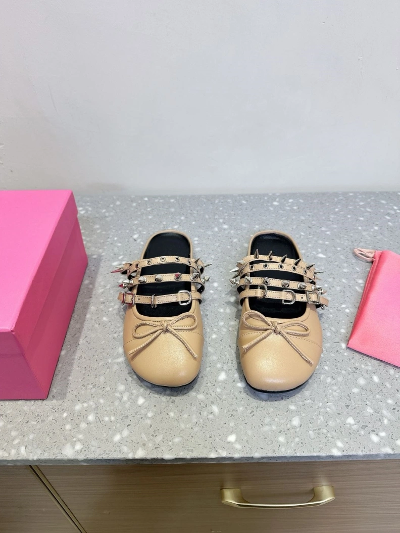 Modern Othxr Slippers 209572