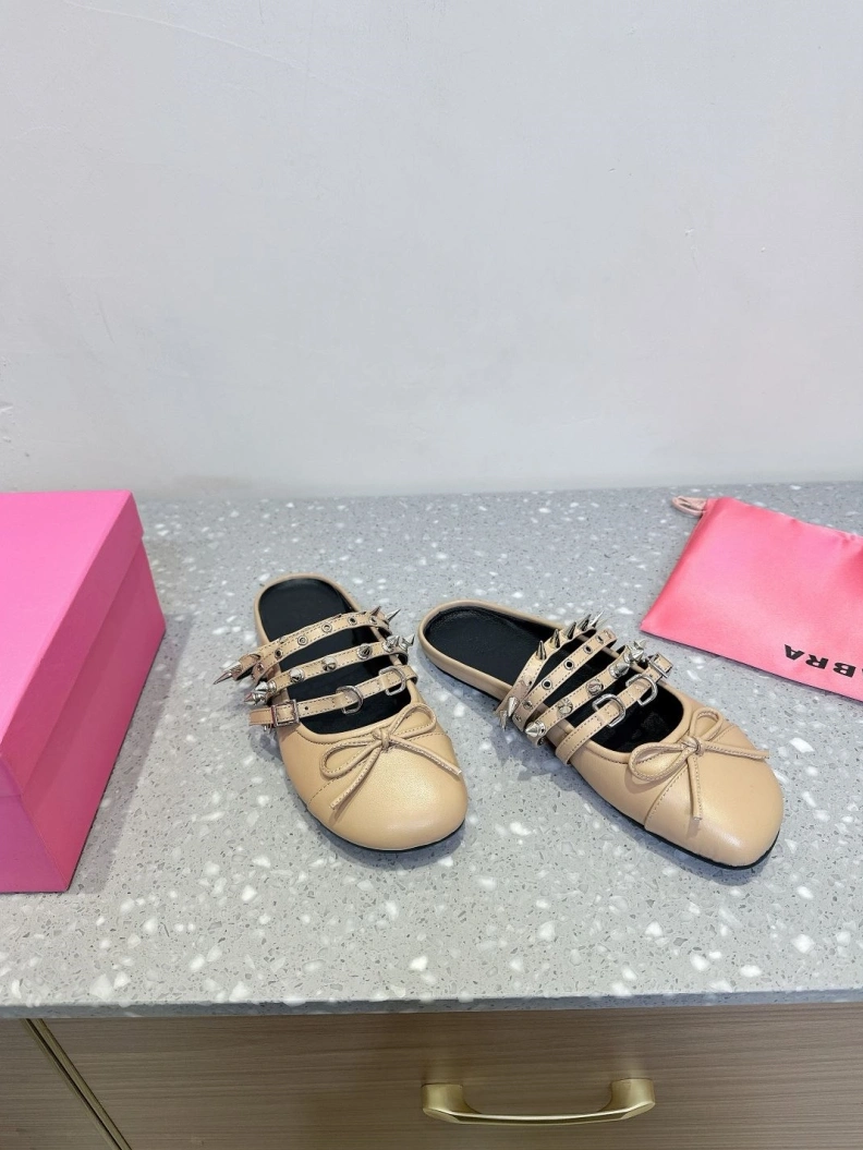 Modern Othxr Slippers 209572