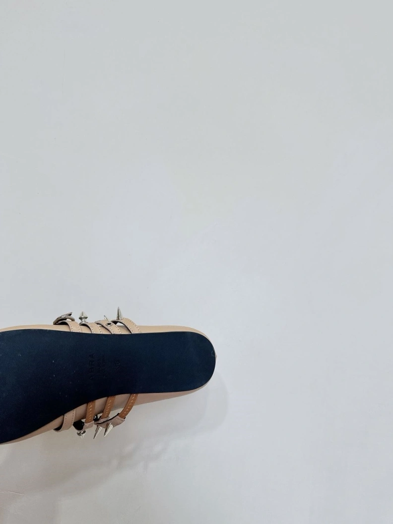 Modern Othxr Slippers 209572
