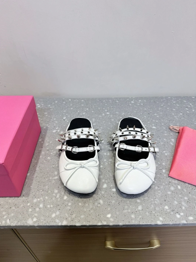 NewStyle Othxr Slippers 209560