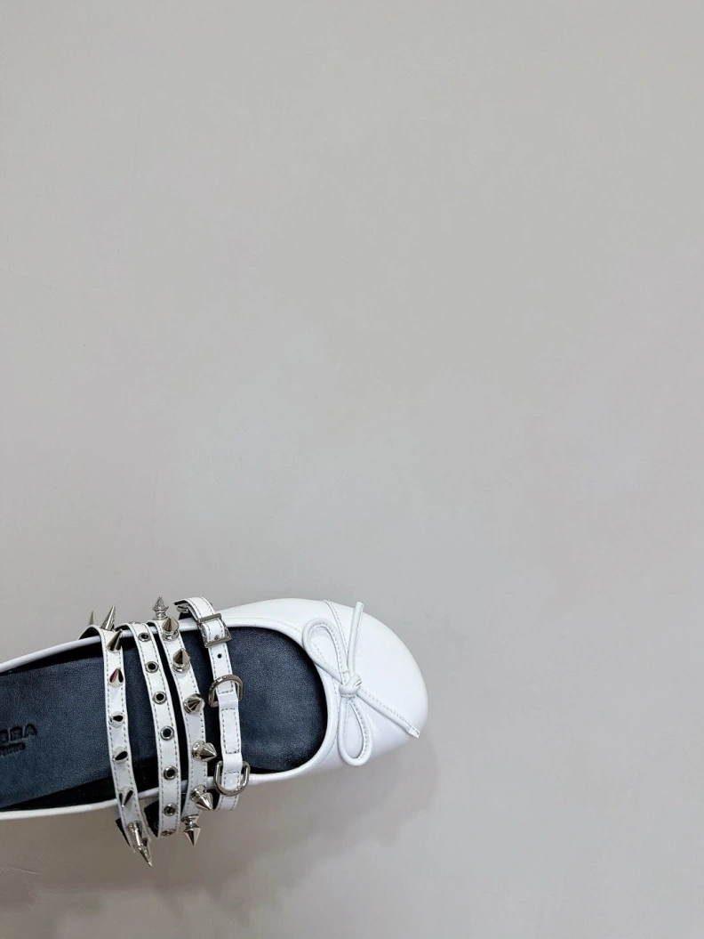 NewStyle Othxr Slippers 209560