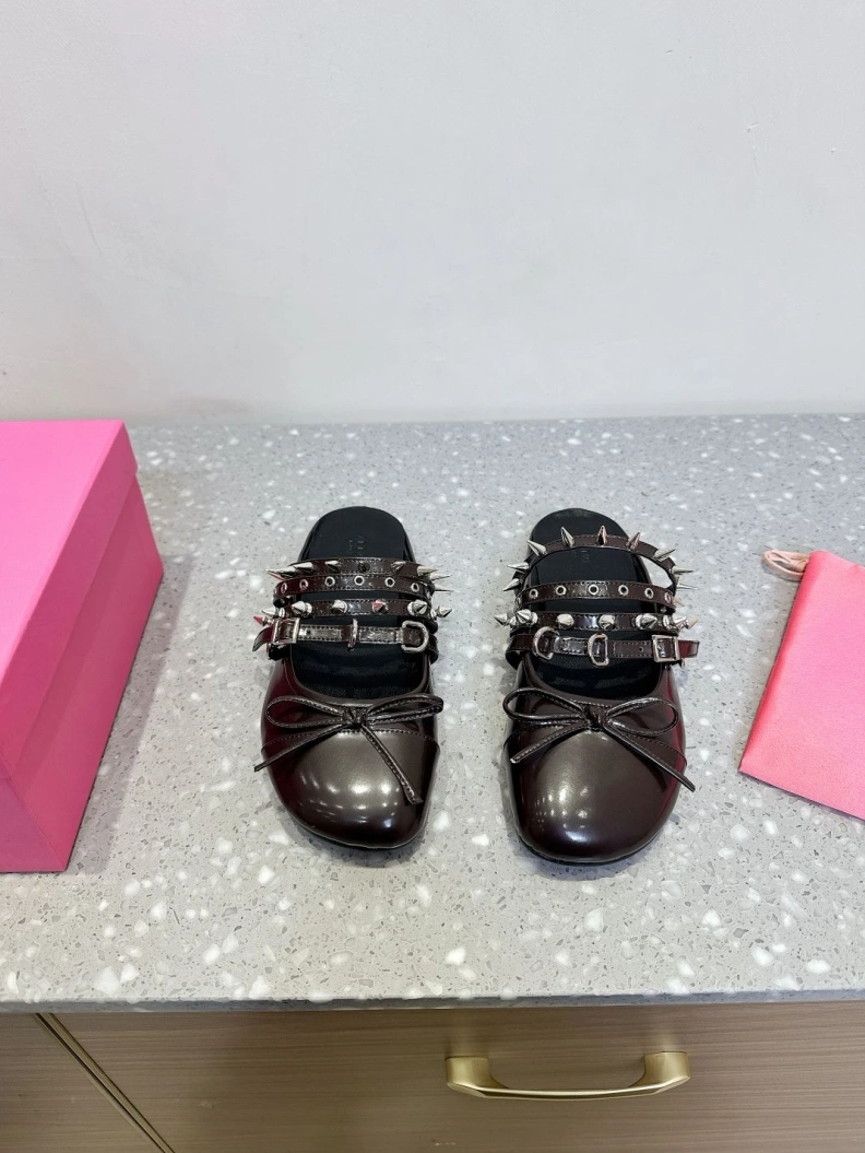DailyWear Othxr Slippers 209577
