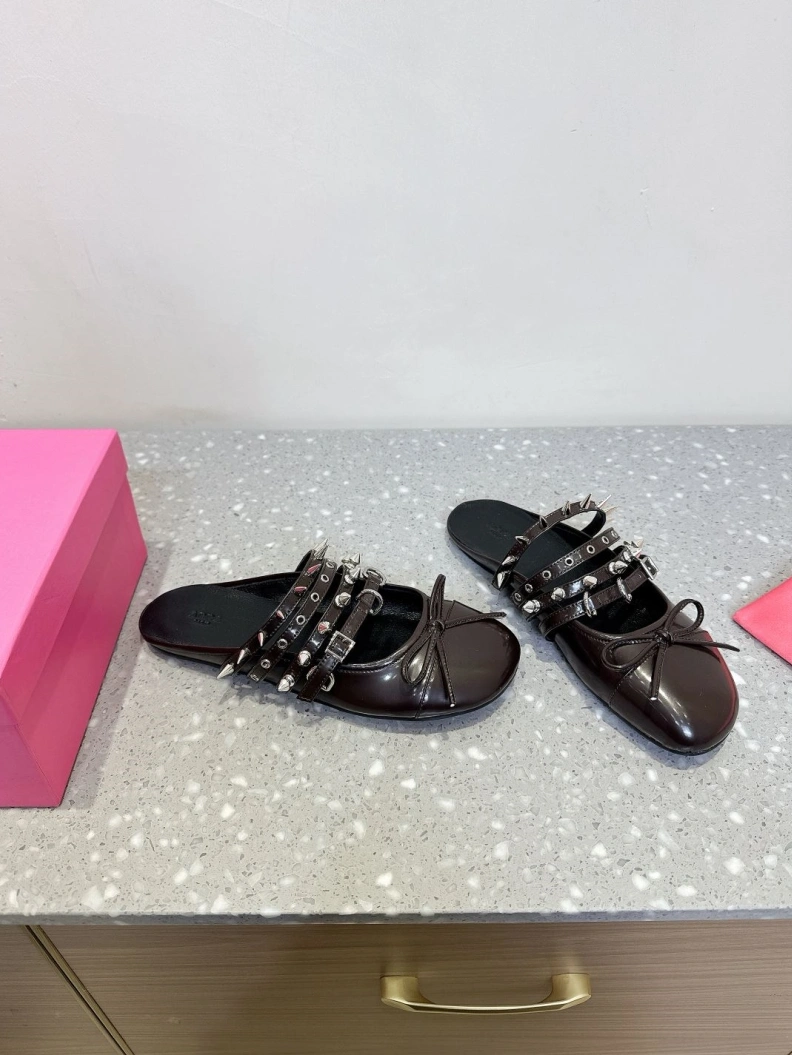 DailyWear Othxr Slippers 209577