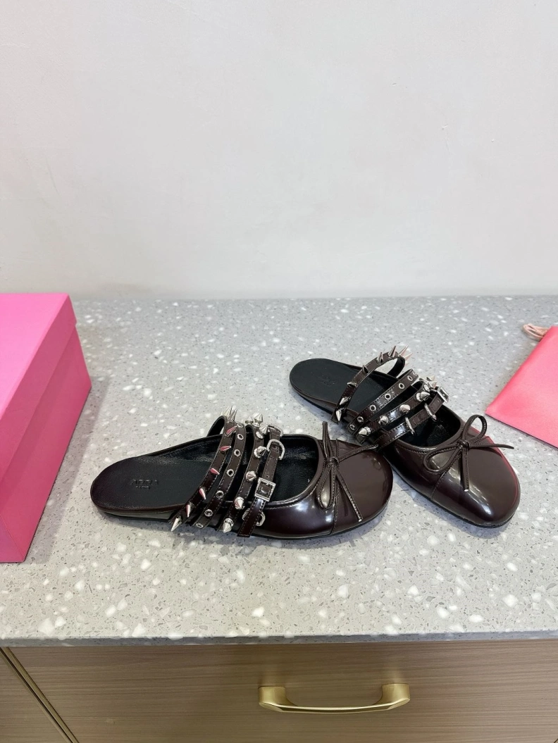 DailyWear Othxr Slippers 209577