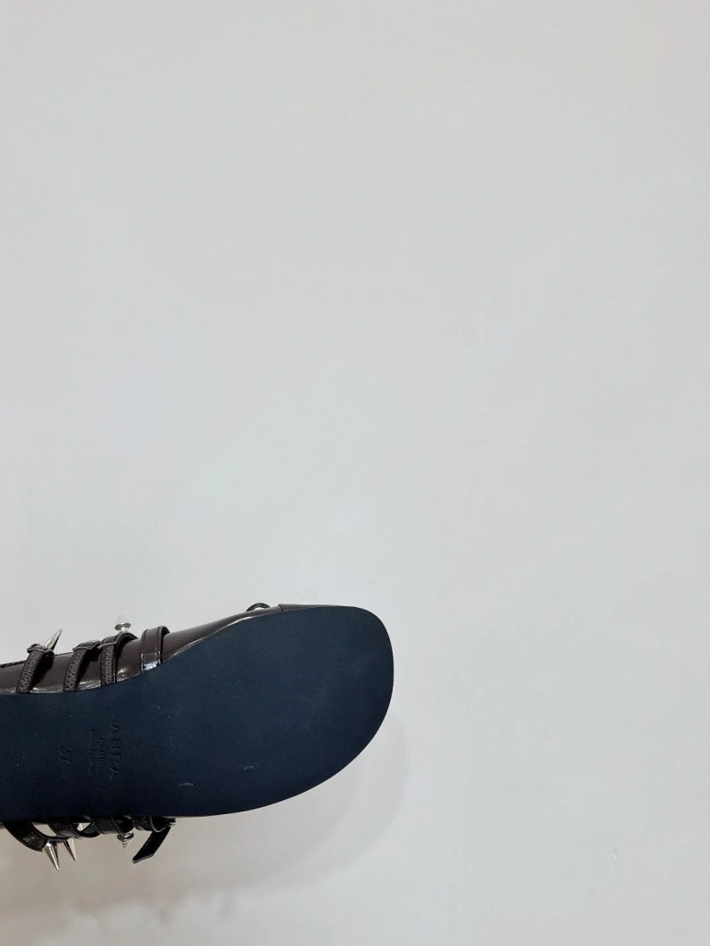 DailyWear Othxr Slippers 209577