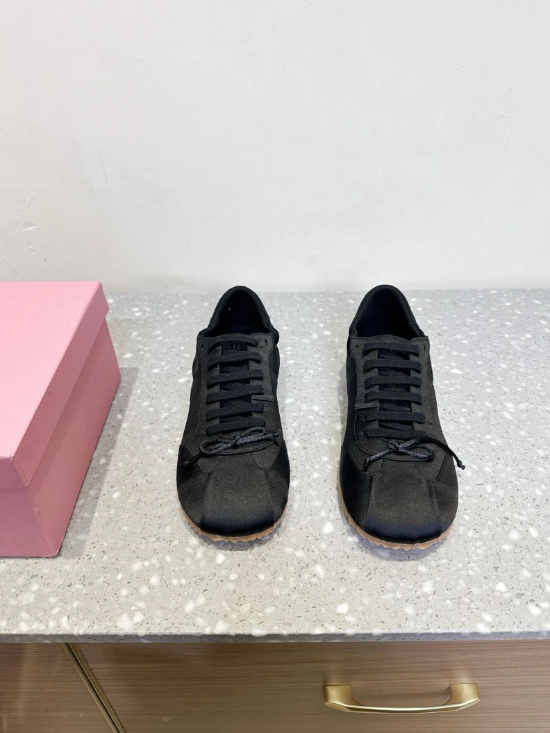 Othxr Sneakers Bright 208938