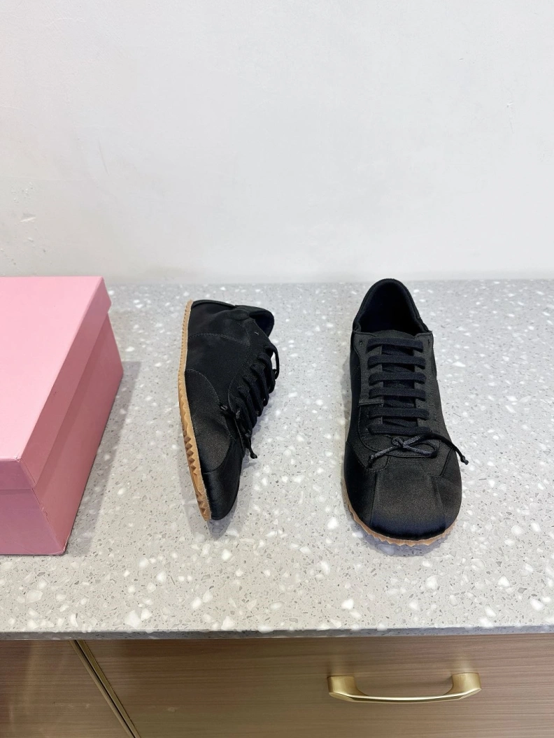 Othxr Sneakers Bright 208938