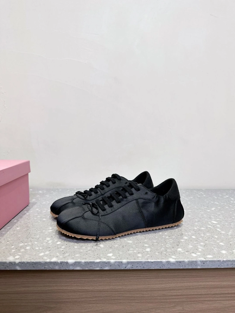 Othxr Sneakers Bright 208938