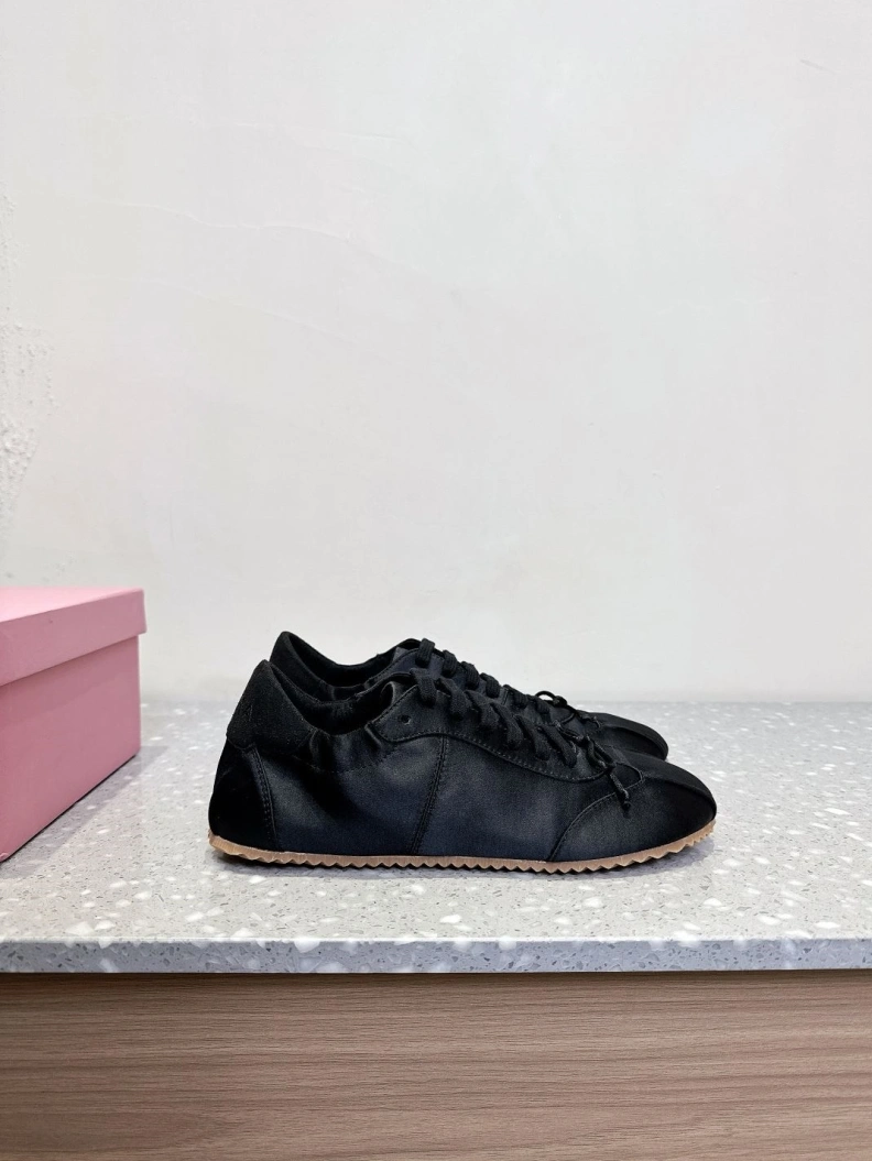 Othxr Sneakers Bright 208938