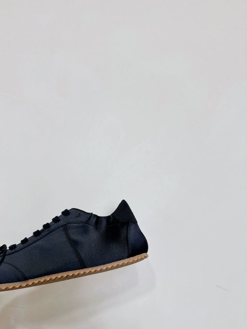 Othxr Sneakers Bright 208938