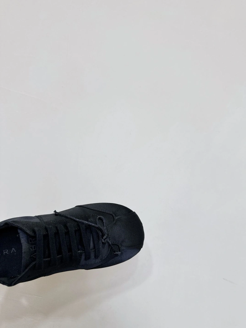 Othxr Sneakers Bright 208938