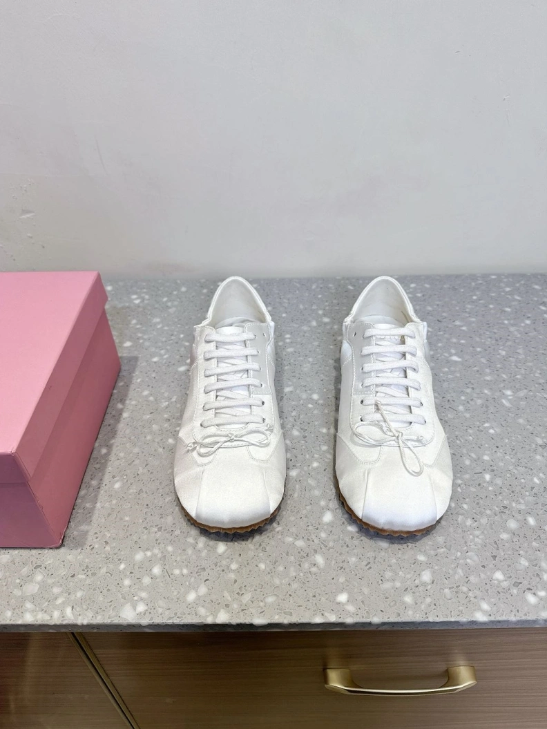 Efficient Othxr Sneakers 208917
