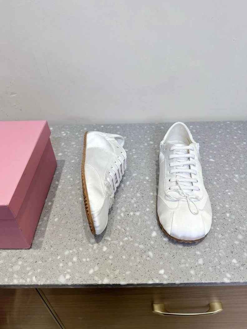 Efficient Othxr Sneakers 208917