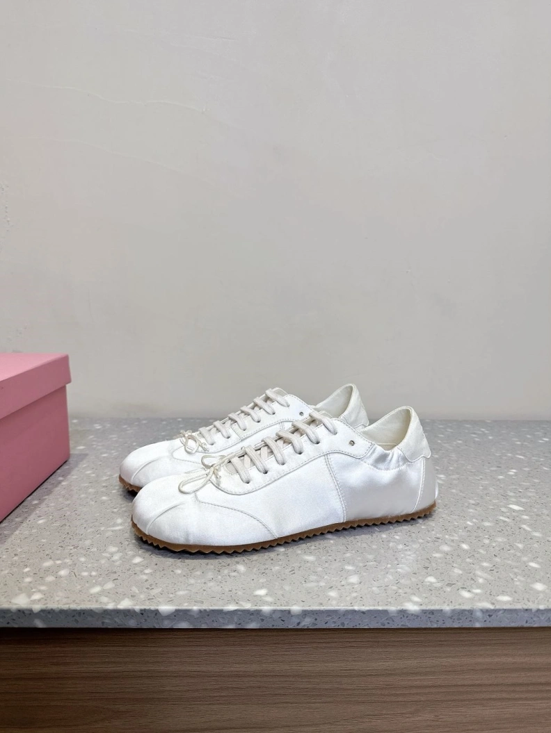 Efficient Othxr Sneakers 208917
