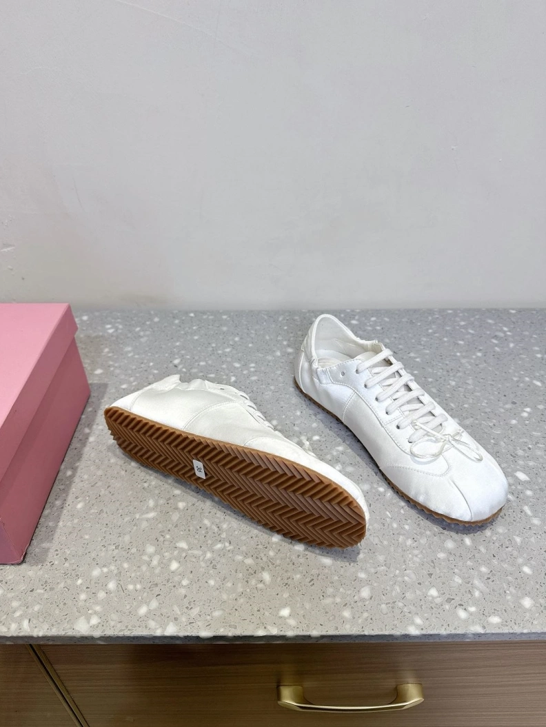 Efficient Othxr Sneakers 208917