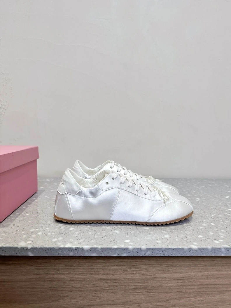 Efficient Othxr Sneakers 208917