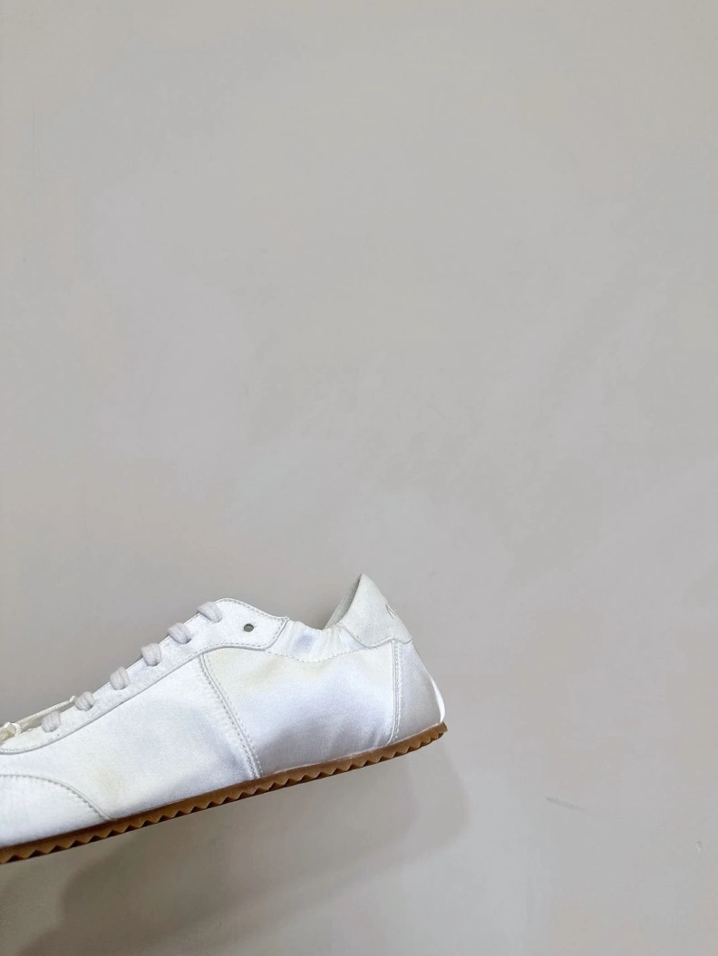 Efficient Othxr Sneakers 208917