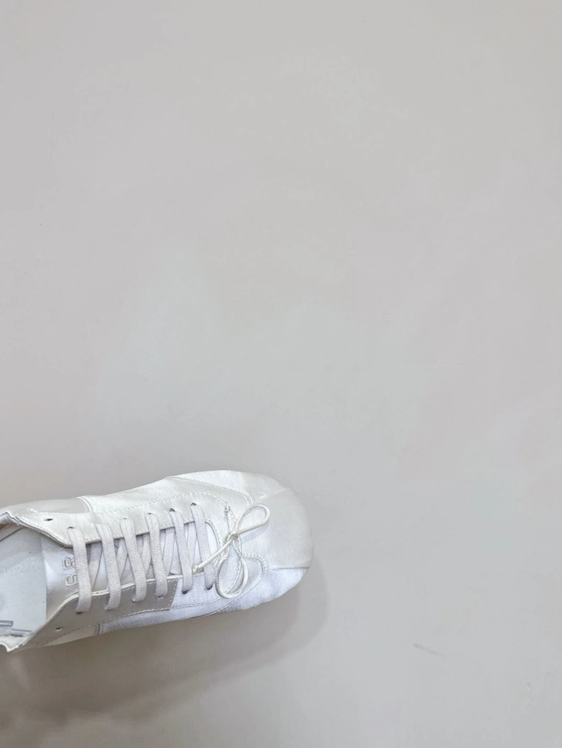 Efficient Othxr Sneakers 208917