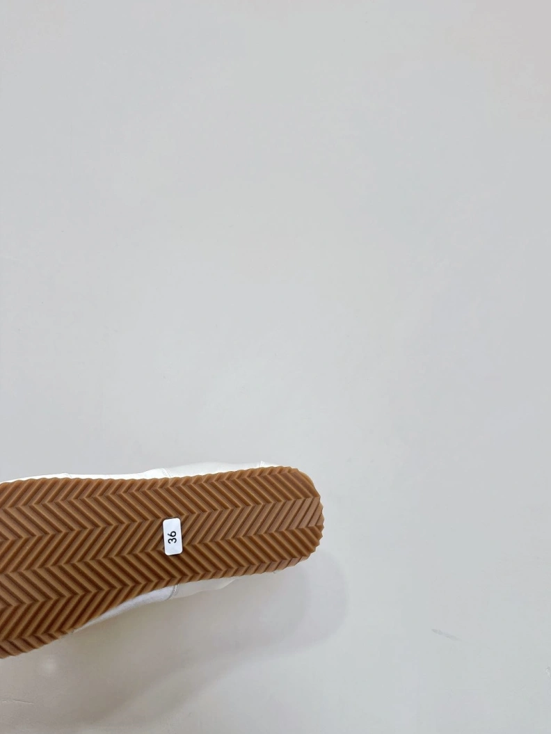 Efficient Othxr Sneakers 208917