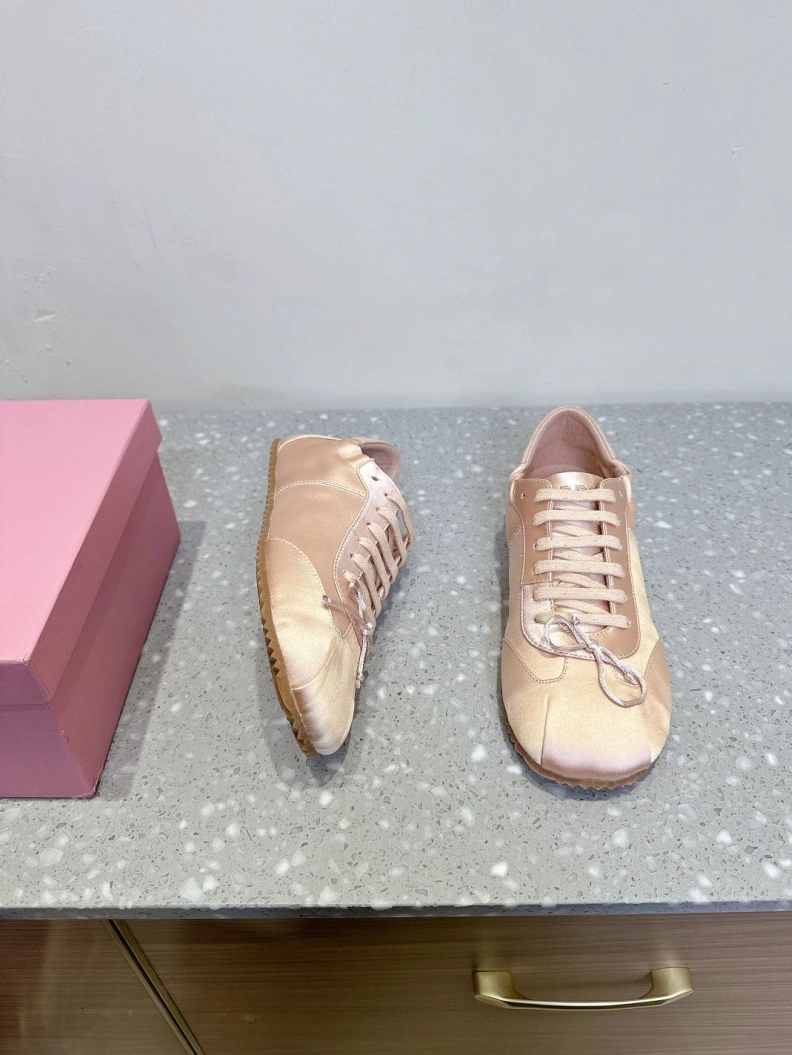 Othxr Sneakers Durable 208913